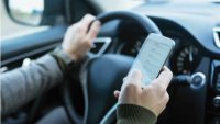 Pennsylvania Senate approves bill to curb distracted driving