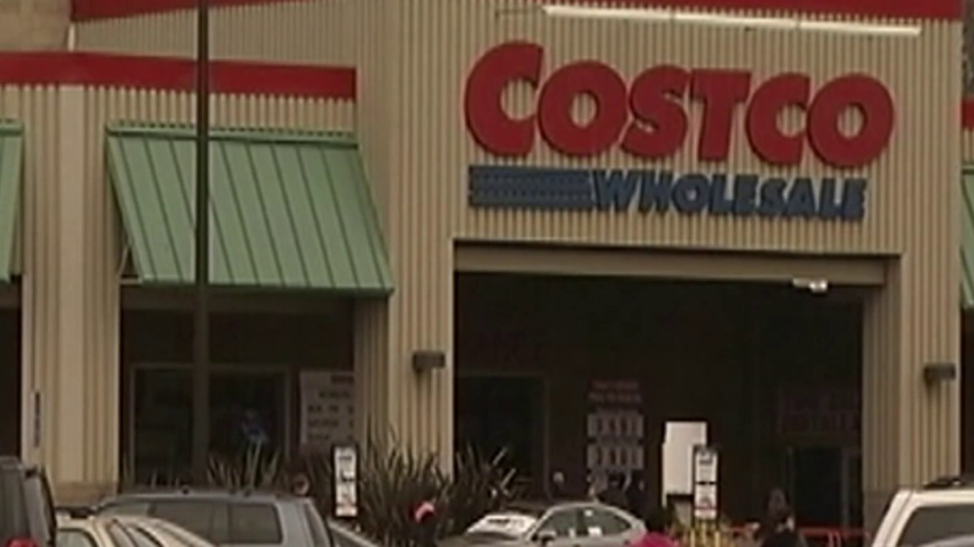 13 Discontinued Products From Costco We Wish We Had Back