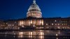 Senate OKs Debt Ceiling Bill to Avoid Default, Sends It to Biden