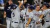Penn Gives Ivy League an NCAA Regional Finalist for 2nd Year in Row; No. 2 Florida Faces Tall Task