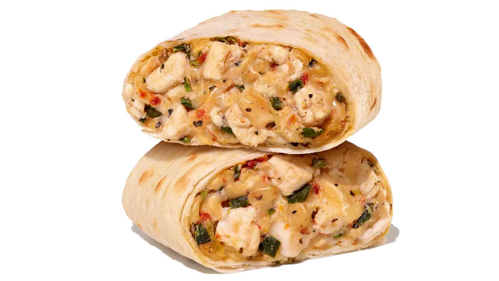 Dunkin’ brings back fanfavorite drink, introduces brandnew food item NBC10 Philadelphia