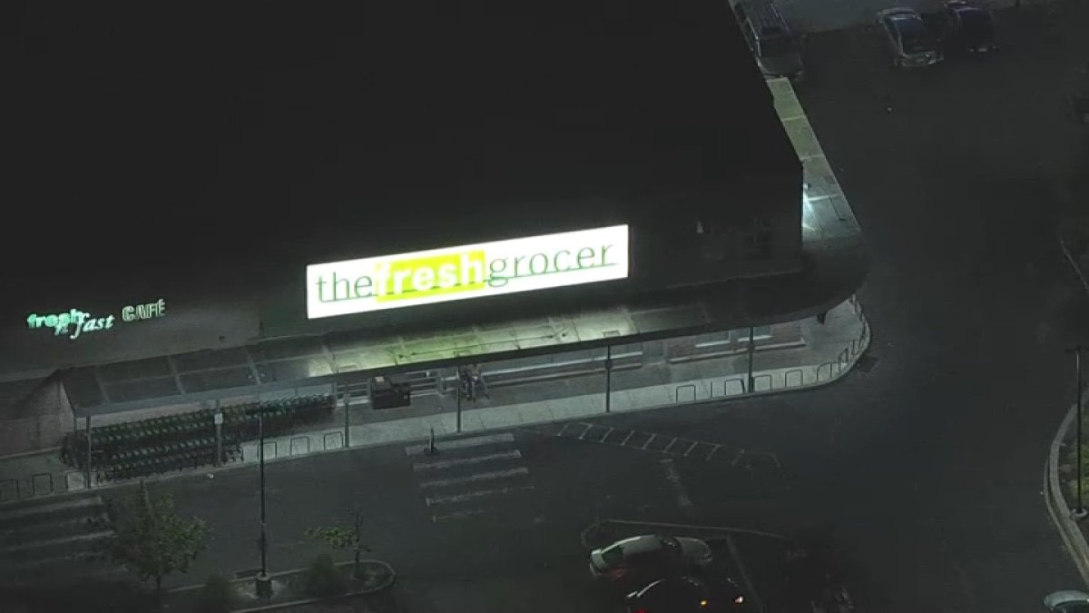 www.nbcphiladelphia.com