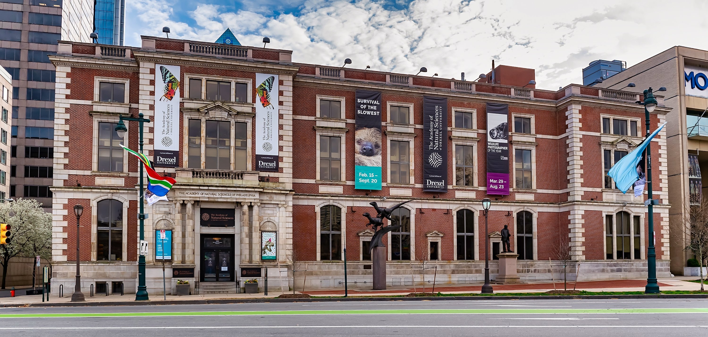 Wawa Welcome America: Free museum entry from June 19 to July 4 – NBC10 Philadelphia - Vimarsana News