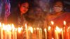 As Diwali celebrations begin, here's what to know about the festival of lights