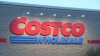 Costco is cracking down on membership card sharing with in-store spot checks