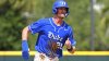 ‘Defies Logic': Duke's MJ Metz Hits 3 Home Runs With a Torn ACL in NCAA Tournament