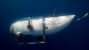 Titan sub tragedy: New documentary features banging sounds amid search