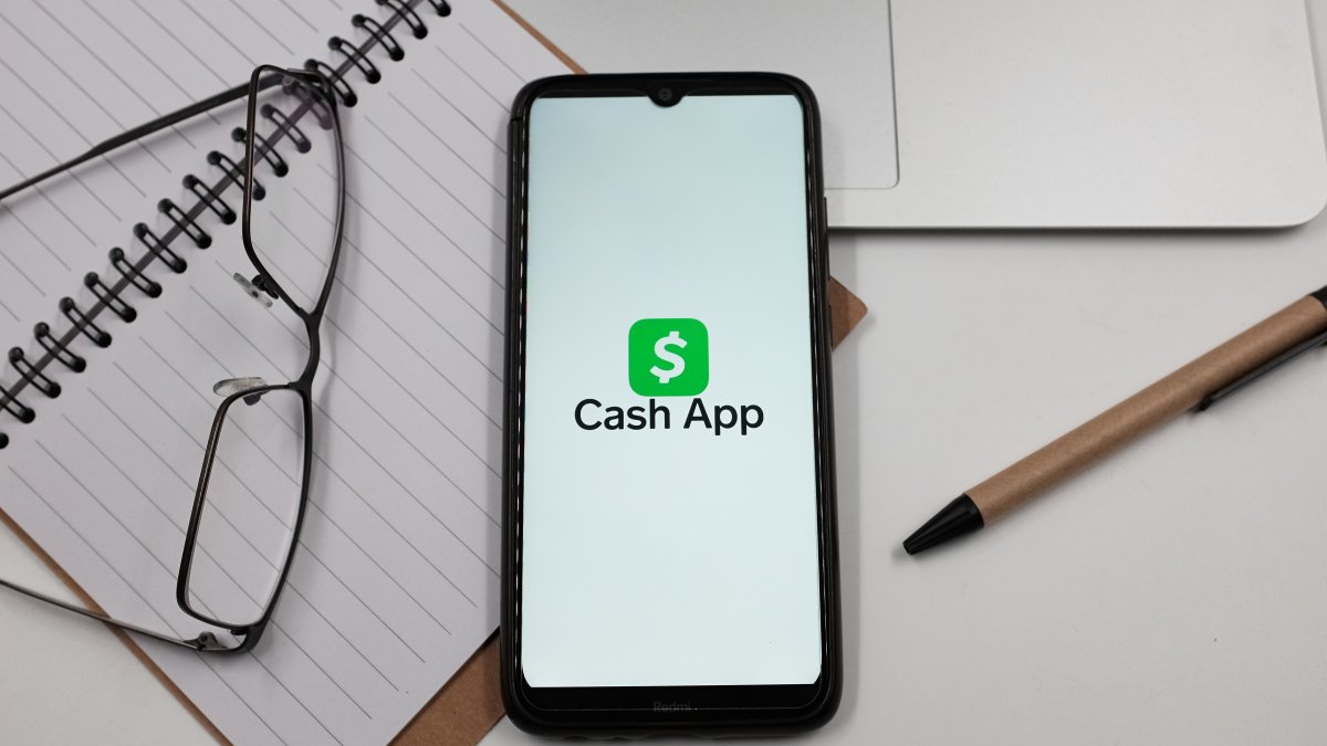 Cash App monitoring duplicate cash card transactions – NBC10 Philadelphia - Vimarsana News