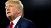 Donald Trump stored, showed off and refused to return classified documents, indictment says
