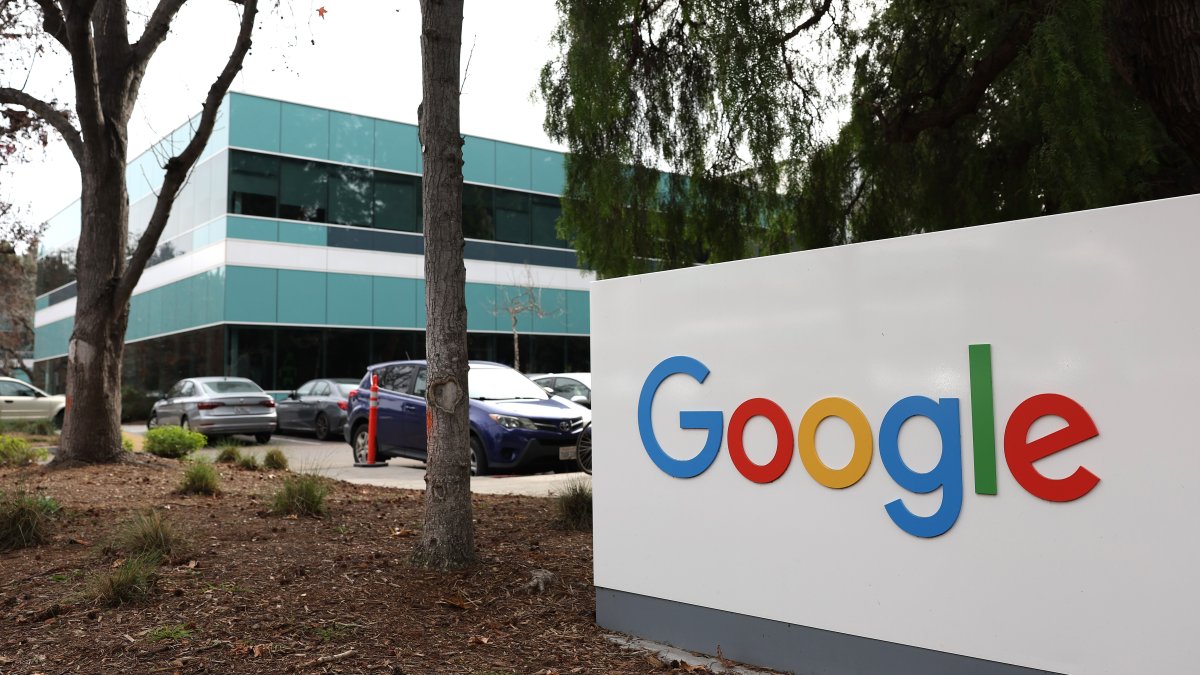 How you can get a free breakfast out of the Google settlement NBC10 Philadelphia