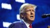 Dozens of Secret Service agents have been subpoenaed or appeared before grand jury in Trump docs probe