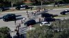 Officer who raced to Parkland massacre scene testifies against deputy who stayed outside