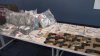 175 arrested in $1.4 million Kensington drug bust