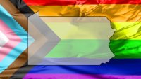 The push to protect LGBTQ people from hate crimes in Pennsylvania