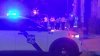 Woman shot in head, man shot in back on West Philadelphia street