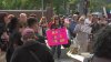Social justice groups call for Marriott to cancel alleged ‘extremist' group Moms for Liberty summit in downtown Philly