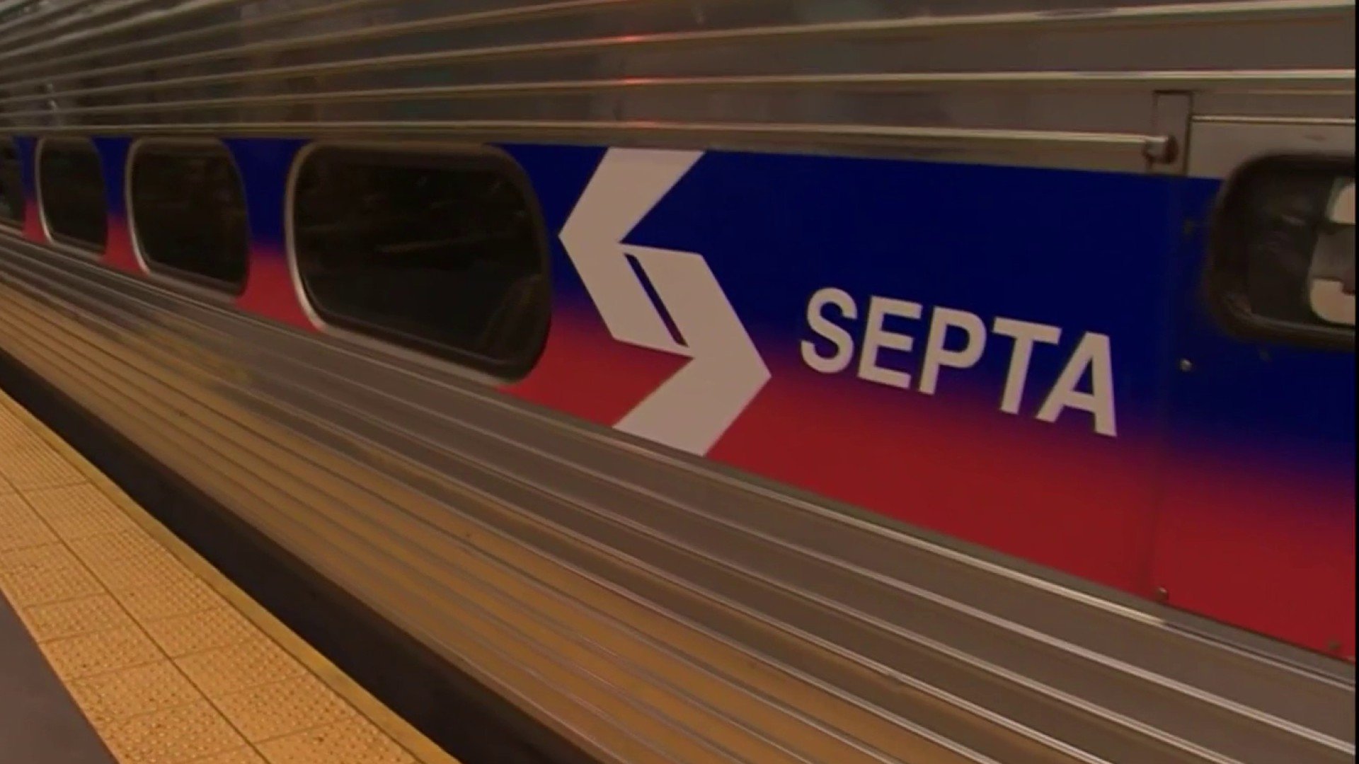 SEPTA improvement project will temporarily shutter Penn Medicine Station - Vimarsana News
