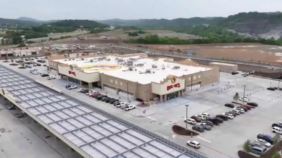 World s Largest Gas Station Just Opened Take A Tour NBC10 Philadelphia world-s-largest-gas-station-just-opened-take-a-tour-nbc10-philadelphia