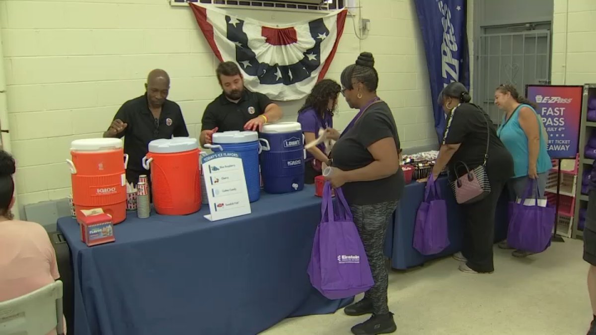 Wawa America June 29 Free Philly museums, community day