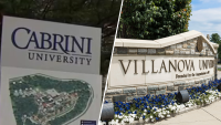 Cabrini University to close May 2024; Villanova purchasing eastern Pa. campus