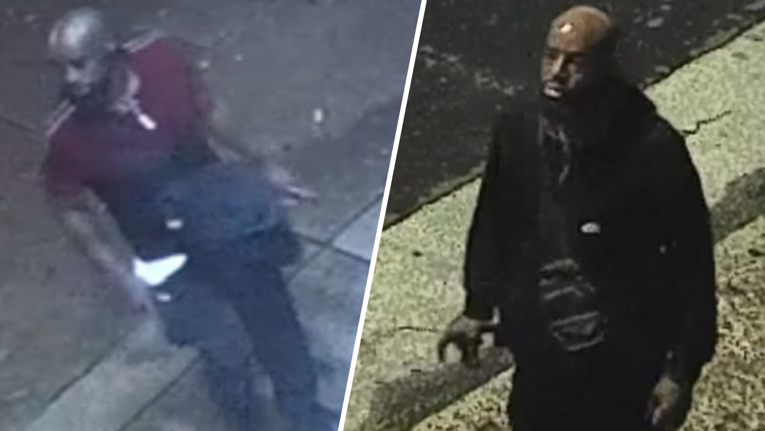 Police search for suspect in 8 burglaries and burglary attempts in Philadelphia – NBC10 Philadelphia - Vimarsana News