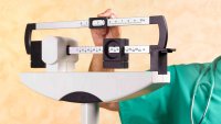 BMI is a flawed way to measure obesity, experts say. What else works?