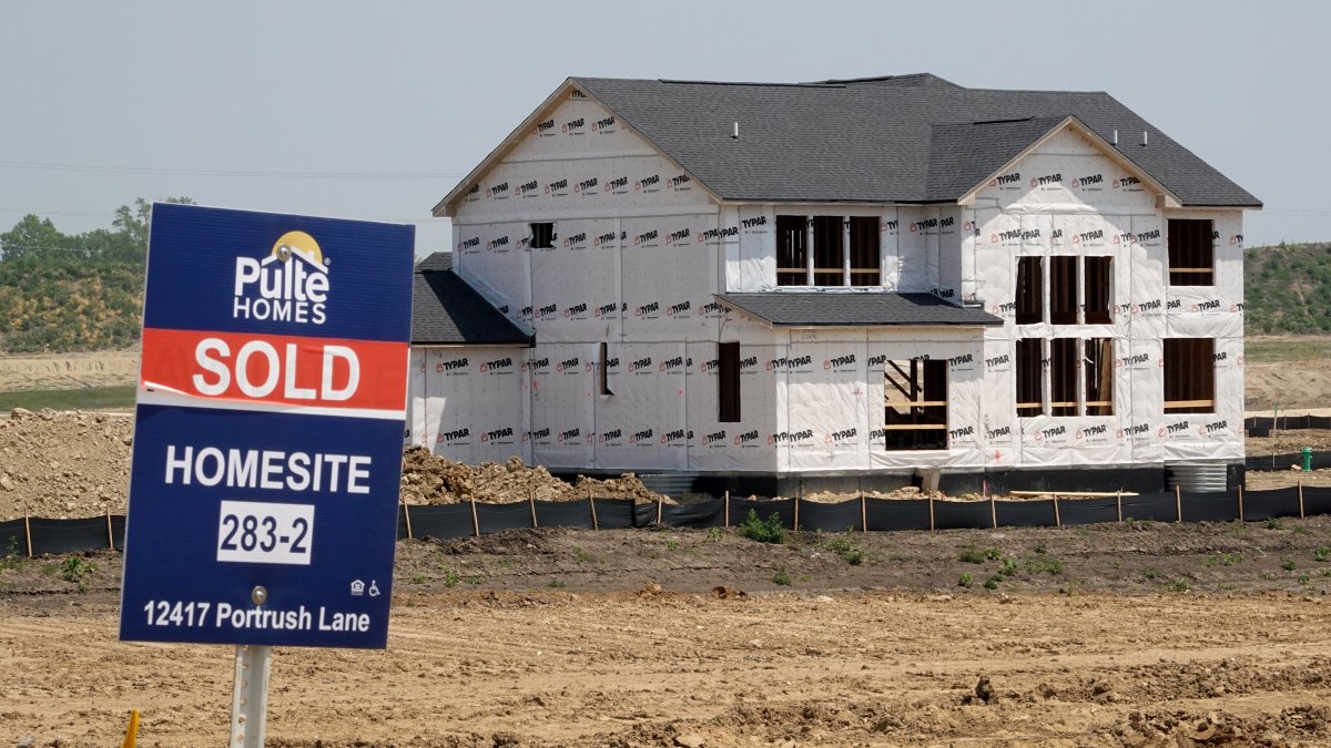 These Are America's 10 Cheapest States to Live in for 2023 - Vimarsana News