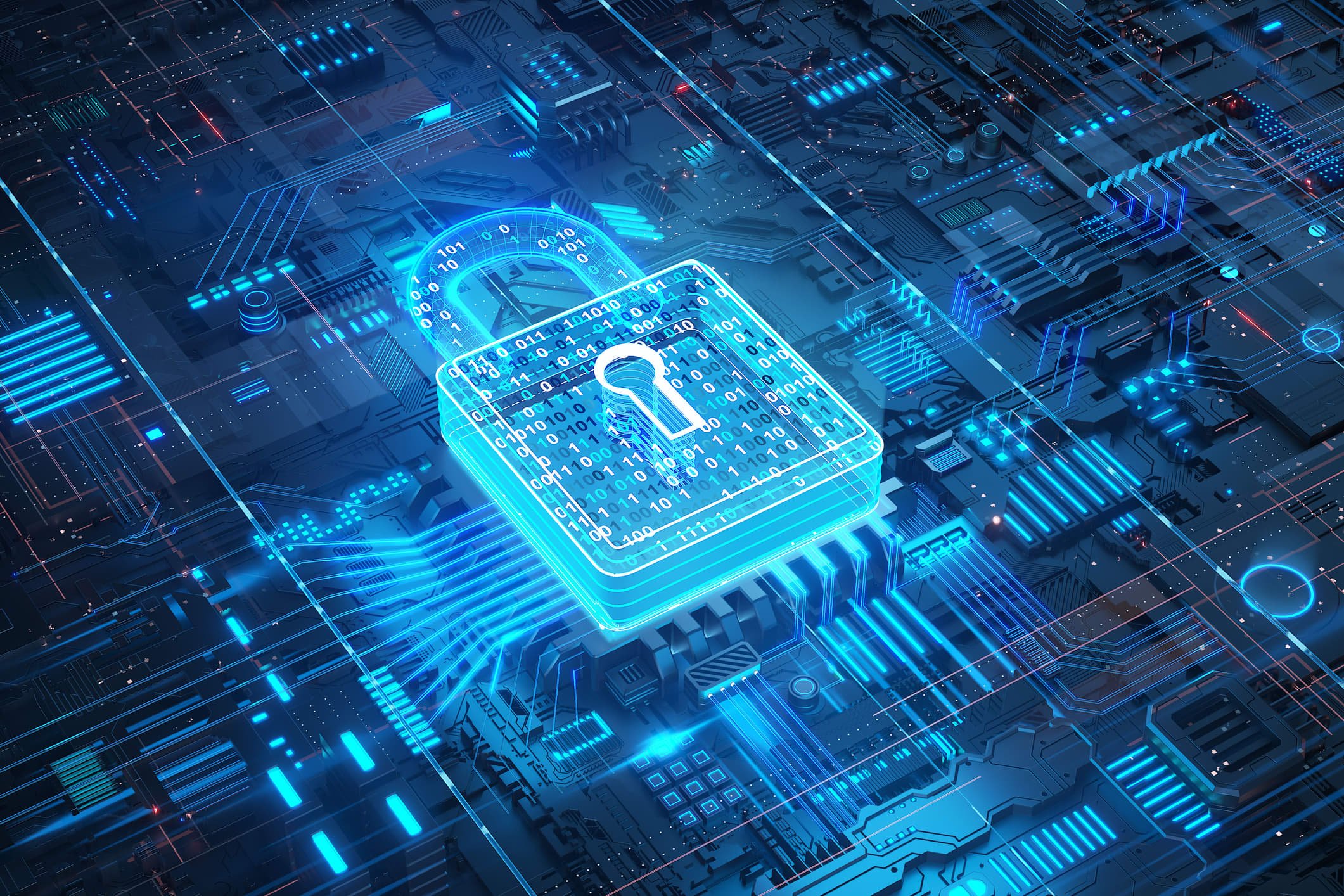 Cybersecurity Experts Have Become Targets for Board Seats - Vimarsana News
