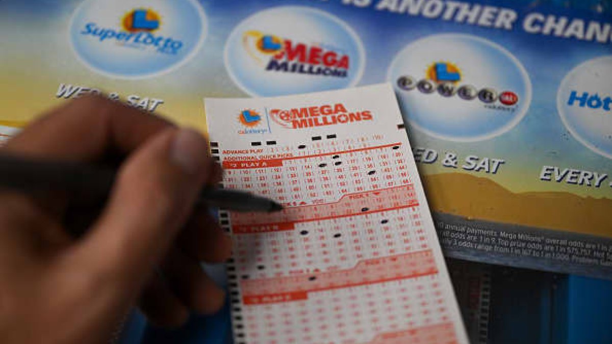 Mega Millions jackpot hits $910 million. Here's the tax bill if you win - Vimarsana News