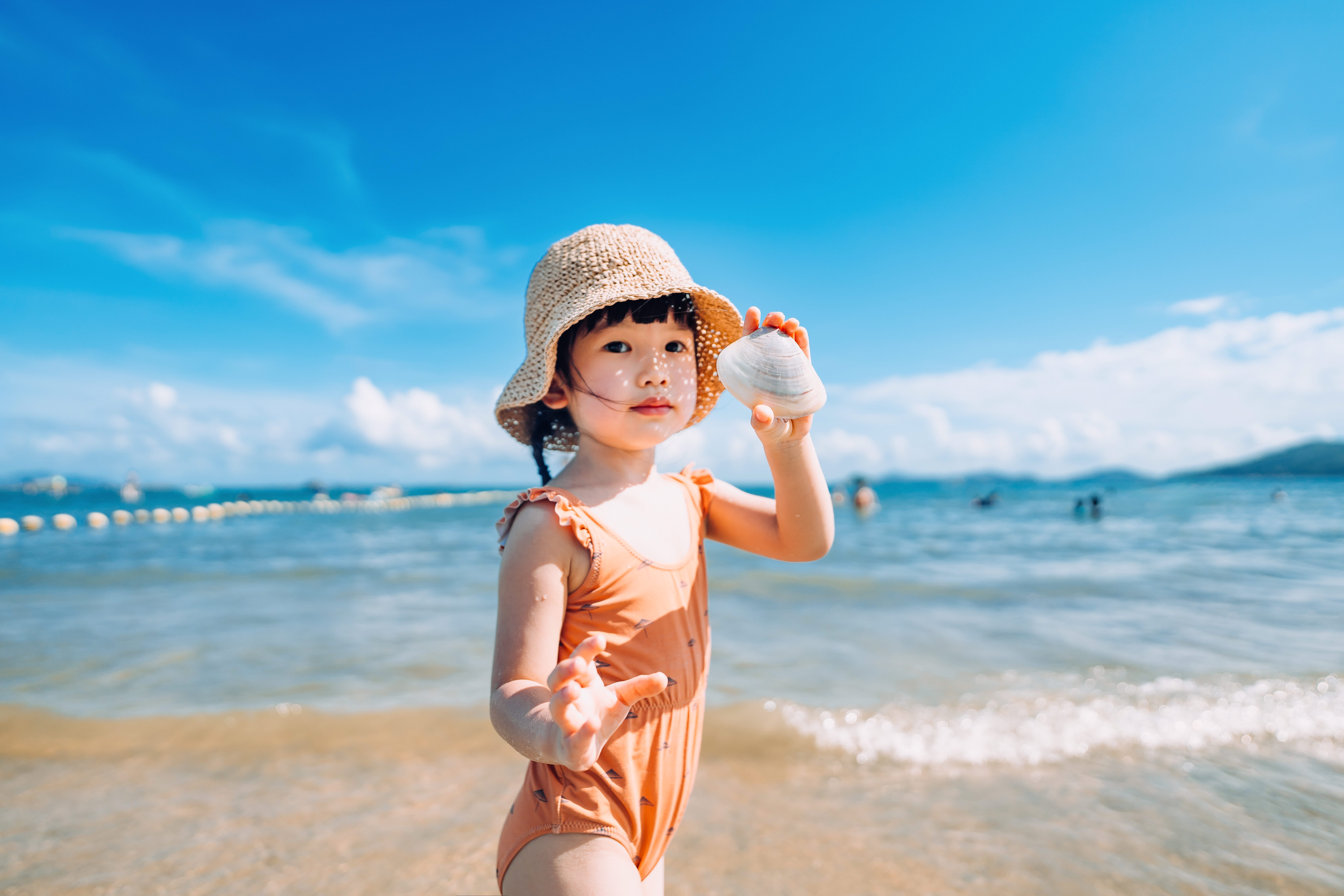 I'm a neuroscientist and mom—5 phrases I never say to raise smart and emotionally intelligent kids - Vimarsana News