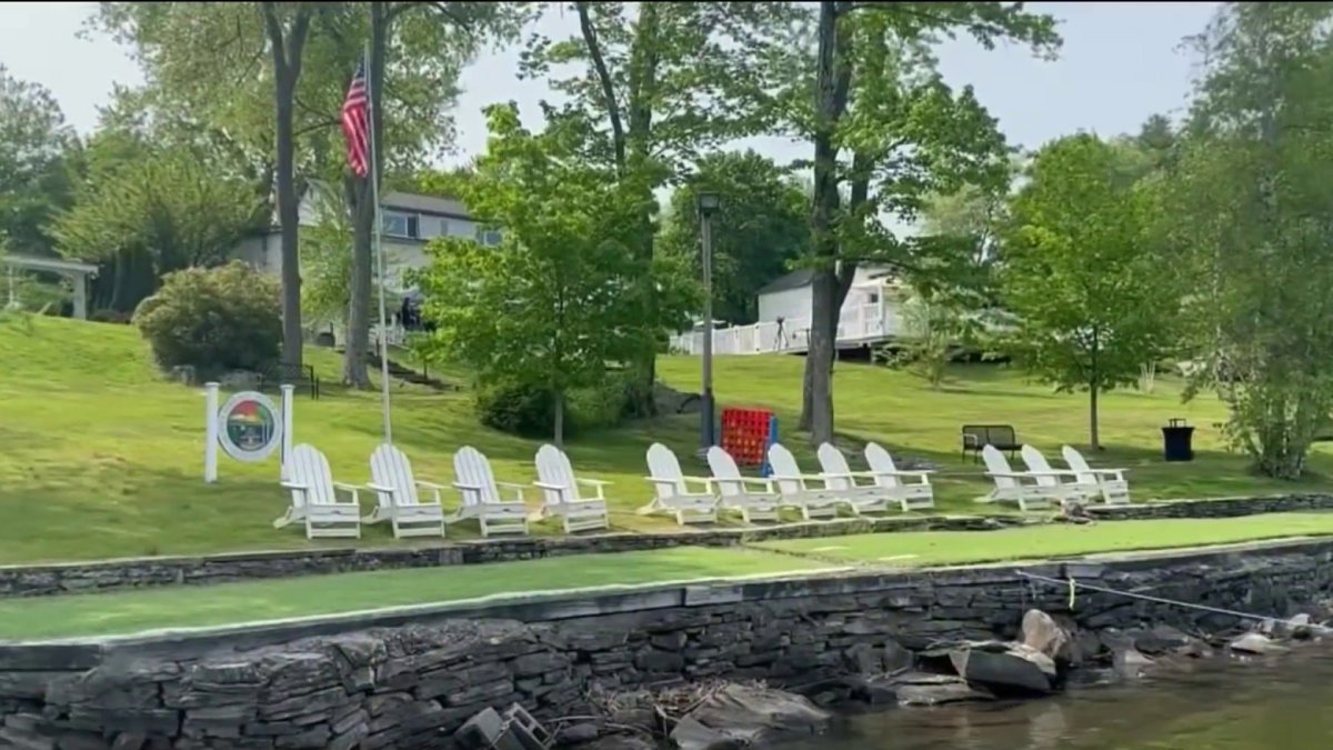 Pack up for the Poconos NBC10 Philadelphia