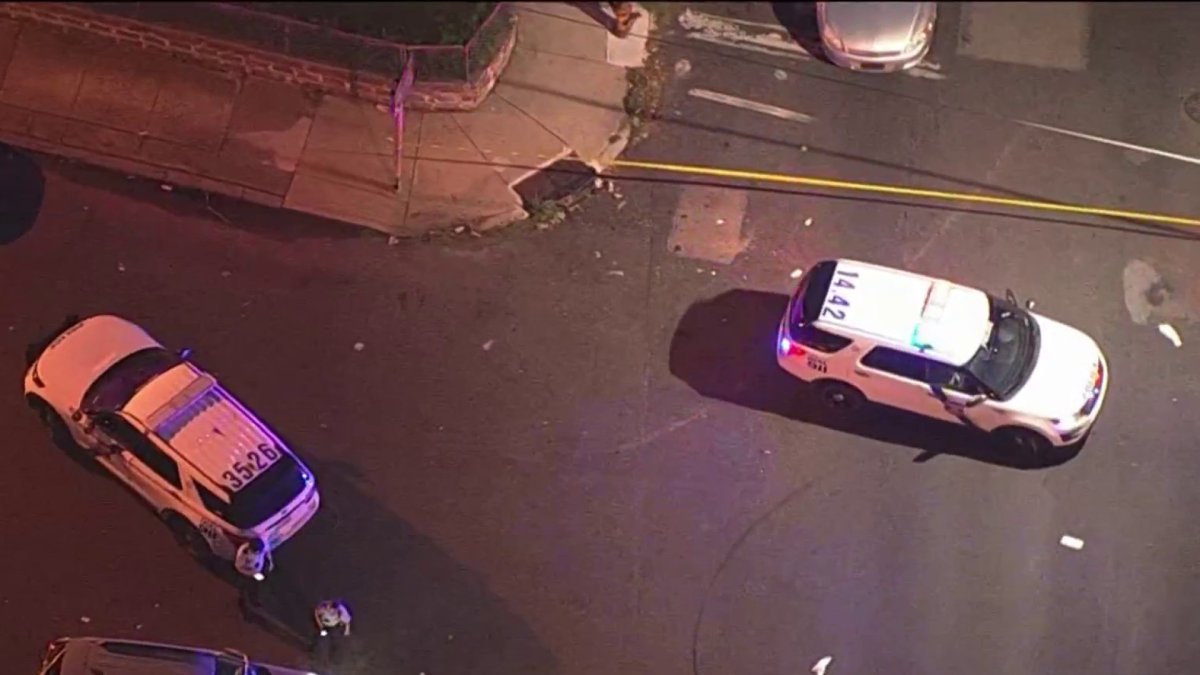 One man dead after triple shooting in Philadelphia – NBC10 Philadelphia