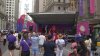 Live updates: Avenue of the Arts block party in Philly