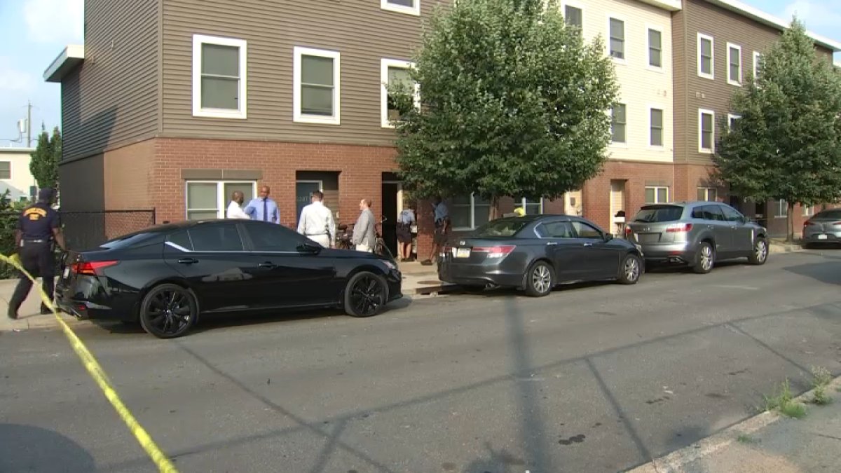 Officials Suspend Evictions In Philadelphia After 3 Reported Shootings In 4 Months Involving 2062