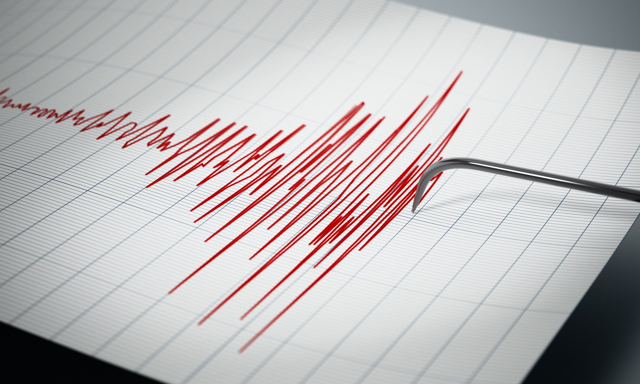 7.4 magnitude quake strikes the Alaska Peninsula, triggers tsunami warning – NBC10 Philadelphia - Vimarsana News