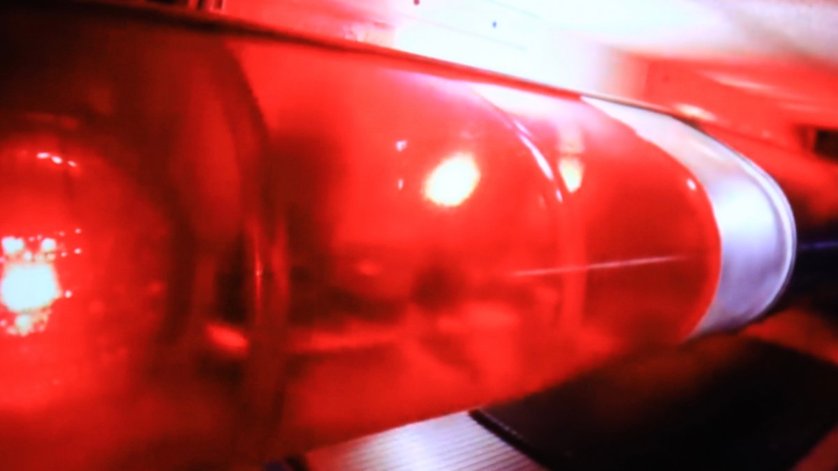 Boy sleeping in car during fishing trip dies in NJ crash – NBC10 Philadelphia - Vimarsana News
