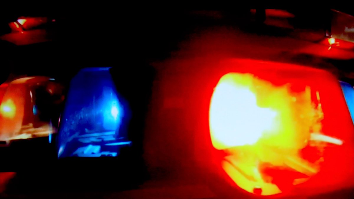 West Philadelphia shooting: 2 teens hurt – NBC10 Philadelphia - Vimarsana News