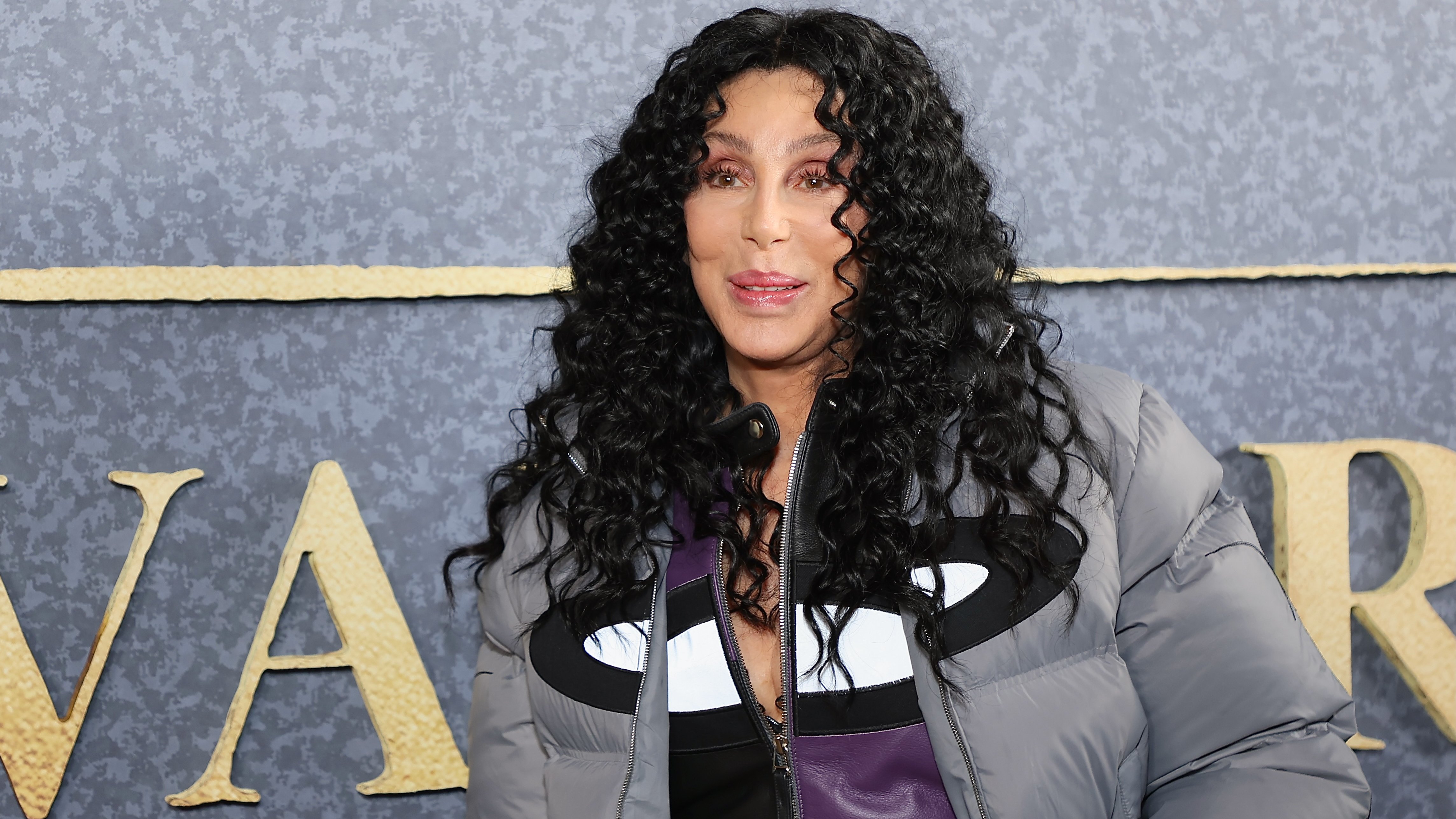 Cher launches 'Cherlato' gelato brand – NBC10 Philadelphia - Vimarsana News