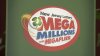 Months after winning, someone claims $1.13 billion Mega Millions jackpot in NJ