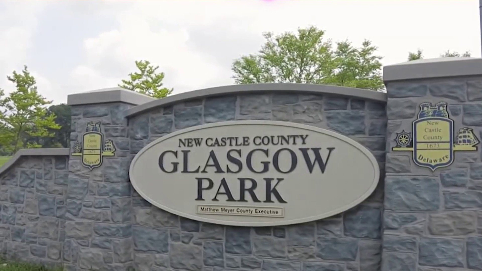 Amid recent attacks, Delaware residents call for more safety in New Castle County parks – NBC10 Philadelphia - Vimarsana News