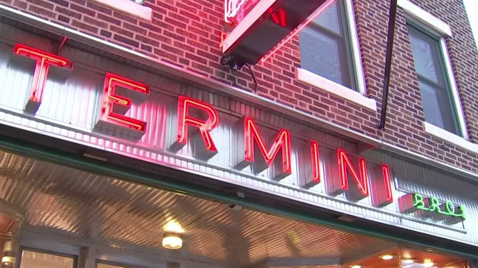 ‘We've had enough': Philly bakery vows to lower prices despite rising costs