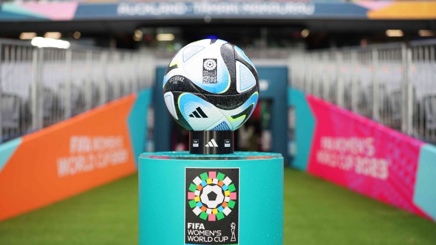 What Are the 2022 FIFA World Cup Tiebreaker Rules? – NBC10 Philadelphia