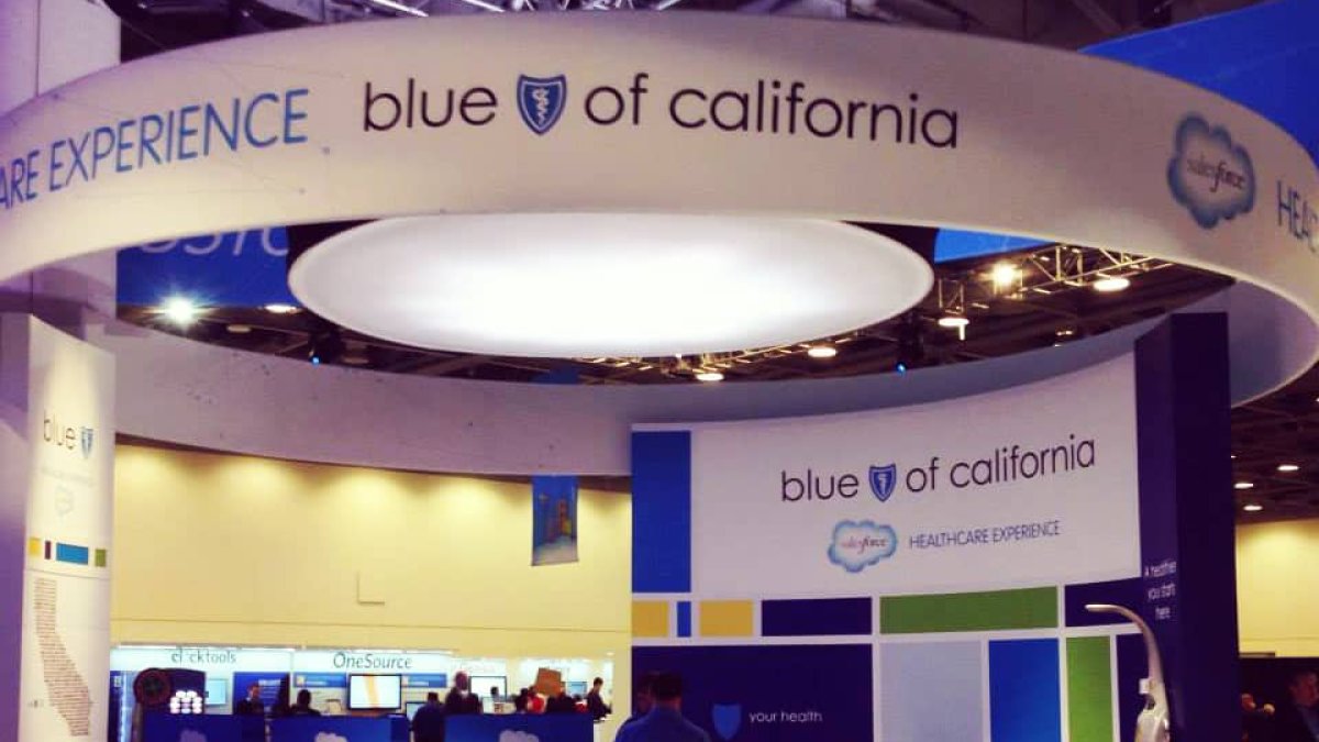 Blue Shield of California taps Amazon, Mark Cuban's Cost Plus Drugs for its pharmacy network - Vimarsana News