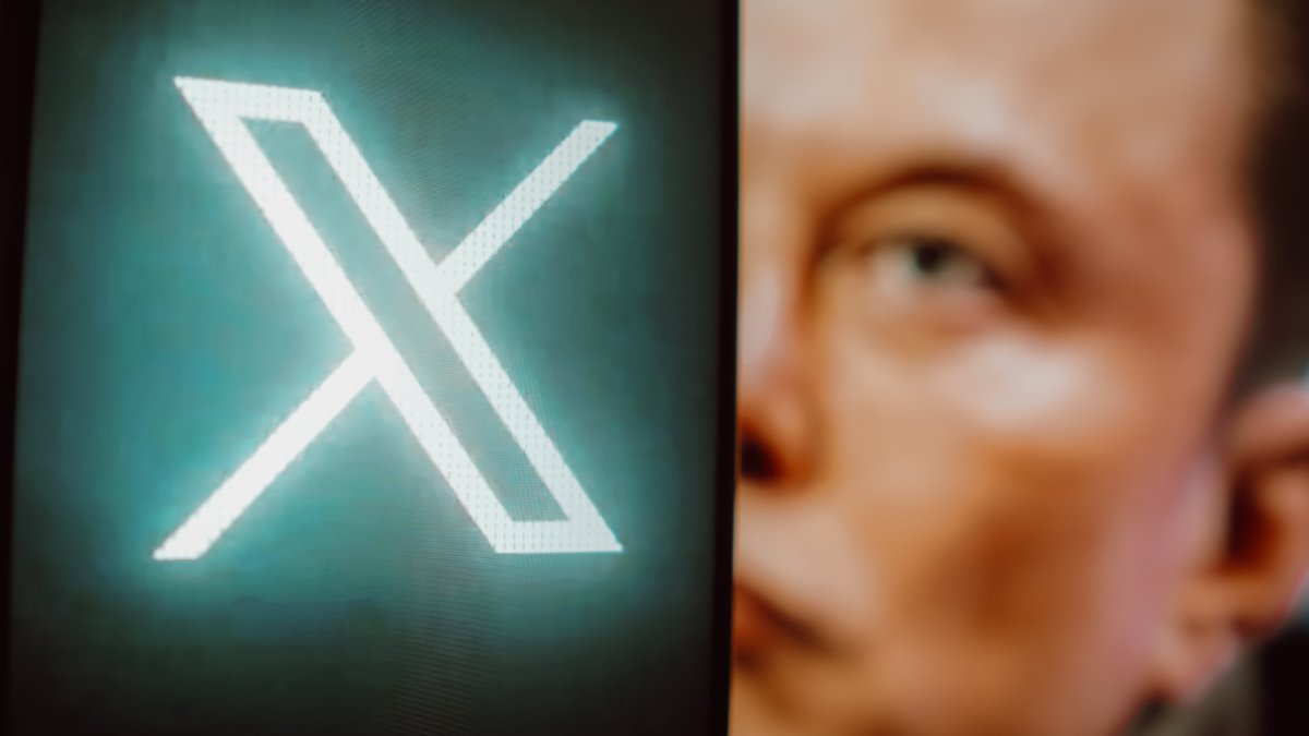 Democrats press Musk on X's 'hostile stance' toward independent research of its platform – NBC10 Philadelphia - Vimarsana News