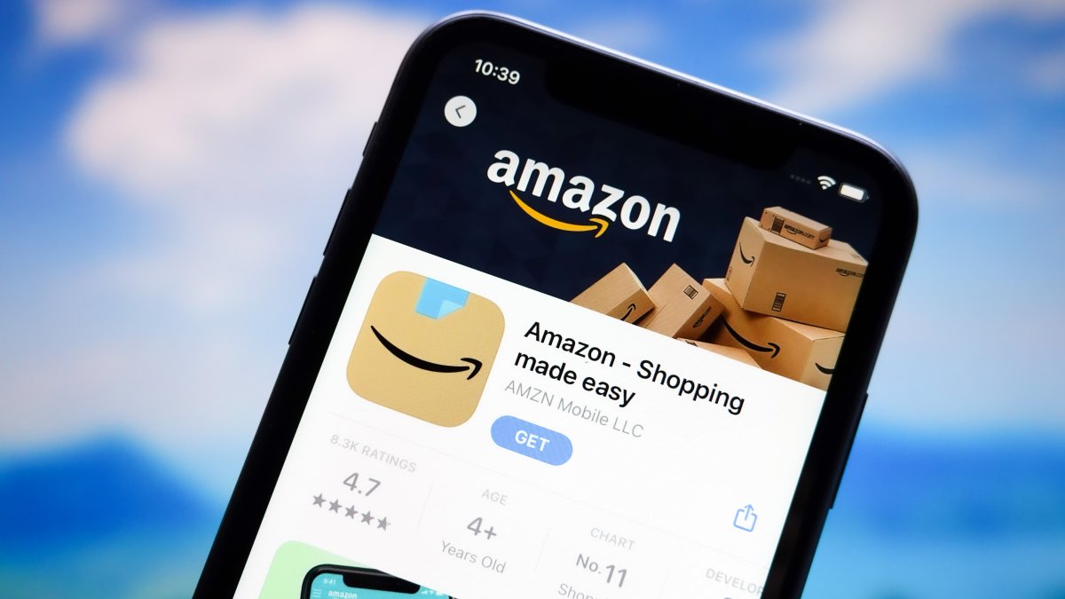 Stocks making the biggest moves after hours: Apple, Amazon, Airbnb, Coinbase and more - Vimarsana News