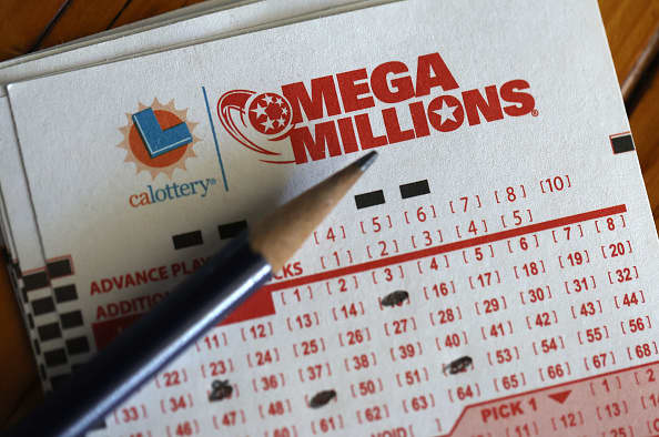 2 $1M Mega Millions winners found in Minnesota | kare11.com