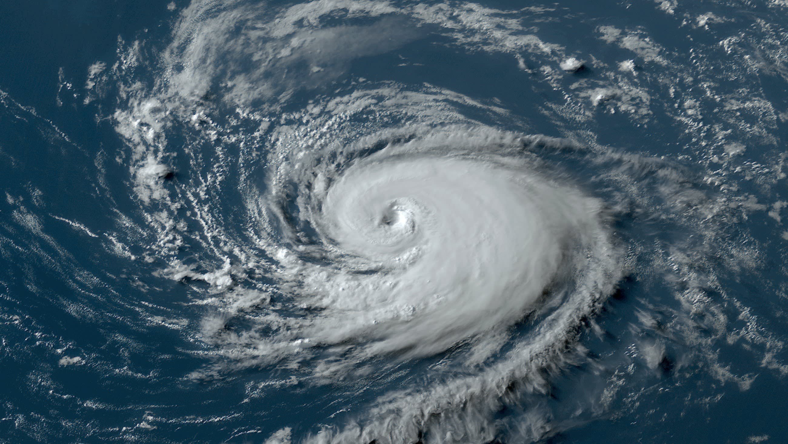 NOAA predicting 'above-normal' 2024 hurricane season with highest ever May forecast – NBC10 Philadelphia - Vimarsana News