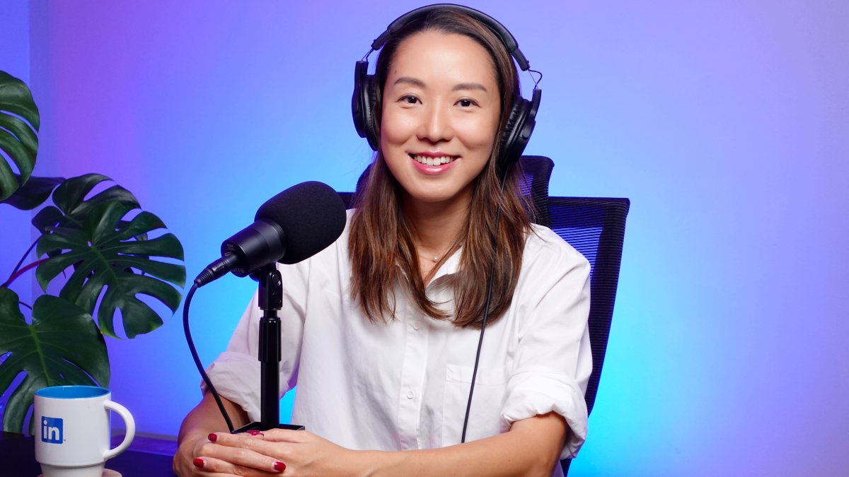 CEO of remote company shares what she looks for in work-from-anywhere hires: 'This is a gamechanger' – NBC10 Philadelphia - Vimarsana News
