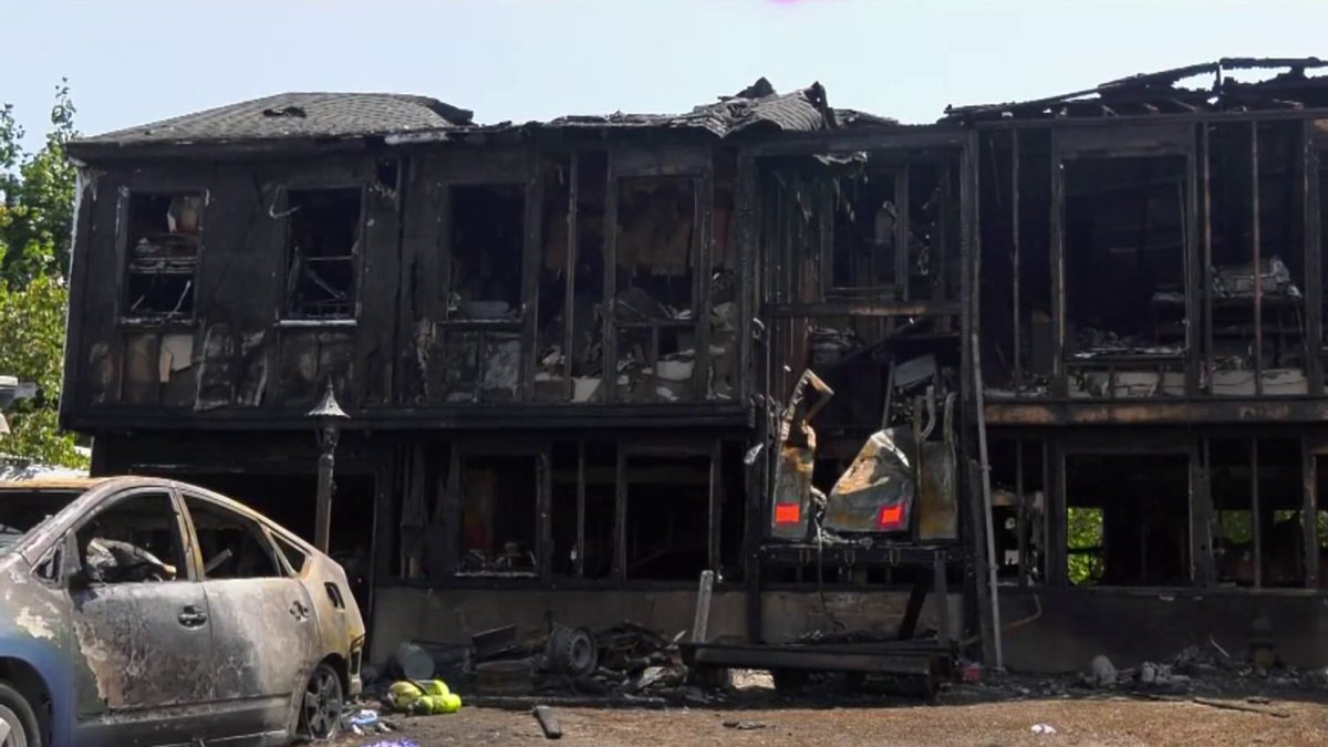 4 dead, including baby and teen, in house fire in Ocean County – NBC10 ...