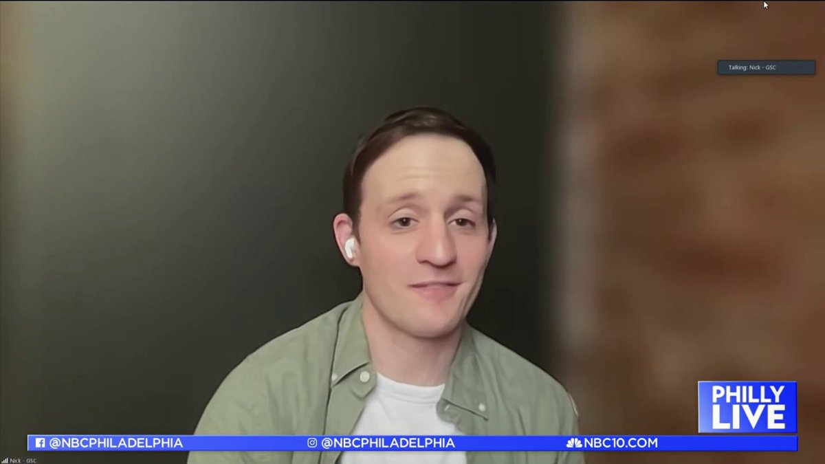 What’s it like to come home to star in ‘The Lion King’ in Philly ...